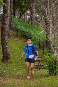 BIB: 5938
                            <button type="button" onclick="openModal(19250026)" class="btn btn-primary btn-sm float-right btn-popup" data-toggle="modal" data-target=".modal-high-quality">
                        <i class="fas fa-shopping-cart"></i> Add to Cart
                    </button>
                                            <button type="button" onclick="isThisMe(19250026, true)" class="btn btn-success btn-sm float-right btn-popup btn-isme hidden" data-toggle="tooltip" data-placement="bottom" title="นี่คือรูปของคุณใช่ไหม คลิกที่นี่เพื่อเอาเข้าอัลบั้ม">
                        <i class="fas fa-plus"></i> Add to album
                    </button>
                    <button type="button" onclick="isThisMe(19250026, false)" class="btn btn-warning btn-sm float-right btn-popup btn-isnotme hidden">
                        <i class="fas fa-ban"></i> Remove from album
                    </button>